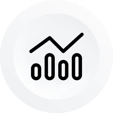 slim report by crif|Company report .